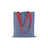 Bonamaison with red Handles, Multicolor view 1