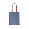 Bonamaison with red Handles, Multicolor view 2