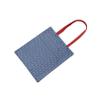 Bonamaison with red Handles, Multicolor view 3