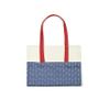 Bonamaison with red Handles, Multicolor view 4