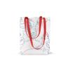 Bonamaison with red Handles, Multicolor view 1