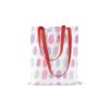 Bonamaison with red Handles, Multicolor view 1