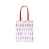 Bonamaison with red Handles, Multicolor view 2