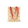 Bonamaison with red Handles, Multicolor view 1