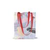Bonamaison with red Handles, Multicolor view 1