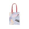Bonamaison with red Handles, Multicolor view 2