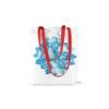 Bonamaison with red Handles, Multicolor view 1