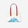 Bonamaison with red Handles, Multicolor view 4