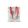Bonamaison with red Handles, Multicolor view 1