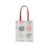 Bonamaison with red Handles, Multicolor view 2