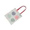 Bonamaison with red Handles, Multicolor view 3