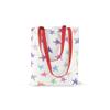 Bonamaison with red Handles, Multicolor view 1