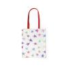 Bonamaison with red Handles, Multicolor view 2
