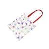 Bonamaison with red Handles, Multicolor view 3