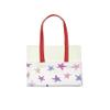 Bonamaison with red Handles, Multicolor view 4
