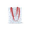 Bonamaison with red Handles, Multicolor view 1
