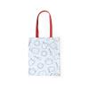 Bonamaison with red Handles, Multicolor view 2