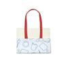 Bonamaison with red Handles, Multicolor view 4