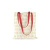 Bonamaison with red Handles, Multicolor view 1
