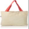 Bonamaison with red Handles, Multicolor view 1