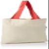 Bonamaison with red Handles, Multicolor view 2