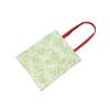 Bonamaison with red Handles, Multicolor view 3