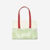 Bonamaison with red Handles, Multicolor view 4