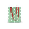 Bonamaison with red Handles, Multicolor view 1