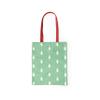 Bonamaison with red Handles, Multicolor view 2