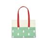 Bonamaison with red Handles, Multicolor view 4