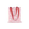 Bonamaison with red Handles, Multicolor view 1