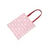 Bonamaison with red Handles, Multicolor view 3