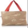Bonamaison with red Handles, Multicolor view 1