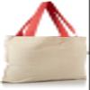 Bonamaison with red Handles, Multicolor view 2