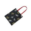 Bonamaison with red Handles, Multicolor view 3