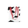 Bonamaison with red Handles, Multicolor view 1