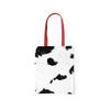 Bonamaison with red Handles, Multicolor view 2