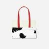 Bonamaison with red Handles, Multicolor view 4