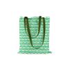 Bonamaison with Green Handles, Multicolor view 1