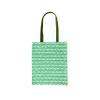 Bonamaison with Green Handles, Multicolor view 2