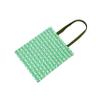 Bonamaison with Green Handles, Multicolor view 3