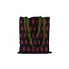 Bonamaison with Green Handles, Multicolor view 1
