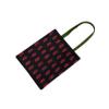 Bonamaison with Green Handles, Multicolor view 3