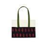 Bonamaison with Green Handles, Multicolor view 4