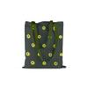 Bonamaison with Green Handles, Multicolor view 1