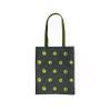 Bonamaison with Green Handles, Multicolor view 2