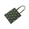 Bonamaison with Green Handles, Multicolor view 3