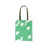 Bonamaison with Green Handles, Multicolor view 2
