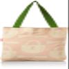 Bonamaison with Green Handles, Multicolor view 1