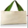 Bonamaison with Green Handles, Multicolor view 2